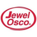 Jewel Osco logo