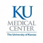 University of Kansas Medical Center logo