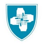 Spaulding Hospital–Boston & Cambridge(SRN,SRH,SHC) logo