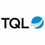 Total Quality Logistics (TQL) logo