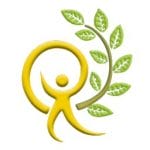 Comprehensive Life Resources logo