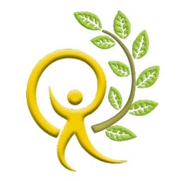 Comprehensive Life Resources logo