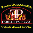 Farrelli'S Pizza logo