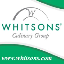 Whitsons Culinary Group logo