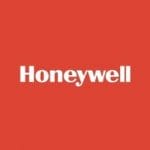 Honeywell logo