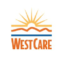 WESTCARE INC logo