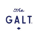 Galt House Hotel logo