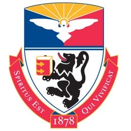 Duquesne University logo