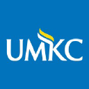 UMKC logo