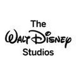 The Walt Disney Studios logo