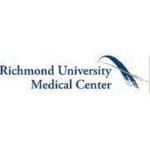 Richmond University Medical Center logo