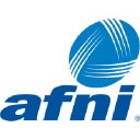 Afni Inc. logo