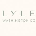 Lyle Washington DC logo