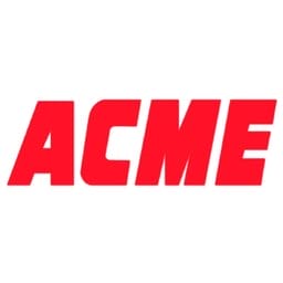 ACME Markets logo