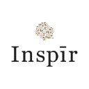 Inspir Carnegie Hill logo