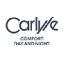 Carlyle logo