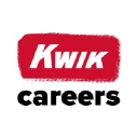 Kwik Trip logo