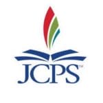 Jefferson County Public Schools logo