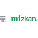 Mizkan America Inc logo