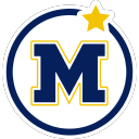 Mahtomedi Public Schools logo