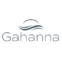 City of Gahanna logo