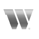 JEFF WYLER AUTOMOTIVE FAMILY logo