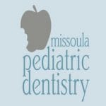 Missoula Pediatric Dentistry logo