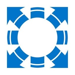 National Renewable Energy Laboratory logo