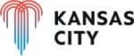 City of Kansas City Missouri logo