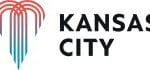 City of Kansas City Missouri logo