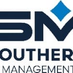 Southern Management Companies logo