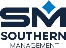 Southern Management Companies logo