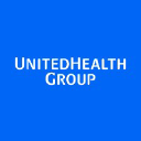 UnitedHealth Group logo