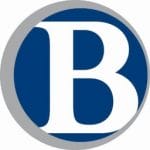 Bellevue College logo