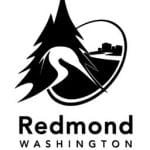 City of Redmond logo