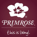 Primrose Retirement Communities logo