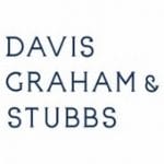 Davis Graham & Stubbs Llp logo