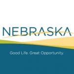 State of Nebraska logo