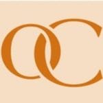 OrthoCarolina logo