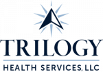 Trilogy Health Services, LLC logo