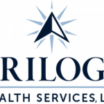 Trilogy Health Services, LLC logo