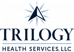 Trilogy Health Services, LLC logo