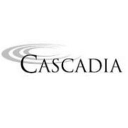 Cascadia College logo