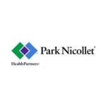 Park Nicollet Clinics logo