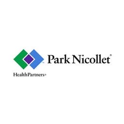 Park Nicollet Clinics logo