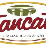 Stancato's Italian Restaurant logo