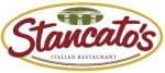 Stancato's Italian Restaurant logo