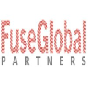 FuseGlobal Partners logo