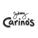 Johnny Carino's logo