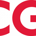 CGI Group, Inc. logo